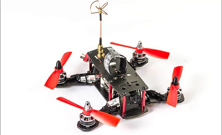 ZMR180