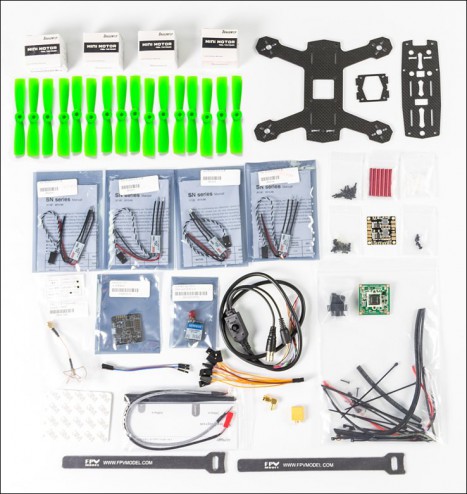 ZMR180 10 ZMR180 ARF1