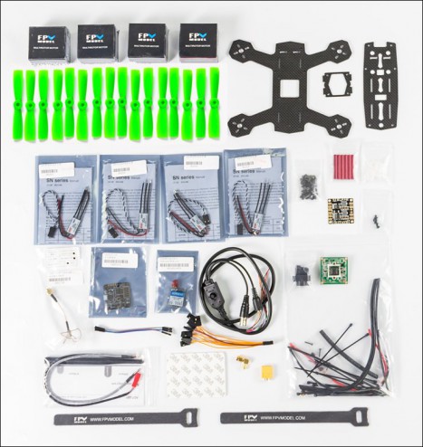 ZMR180 12 ZMR180 ARF3