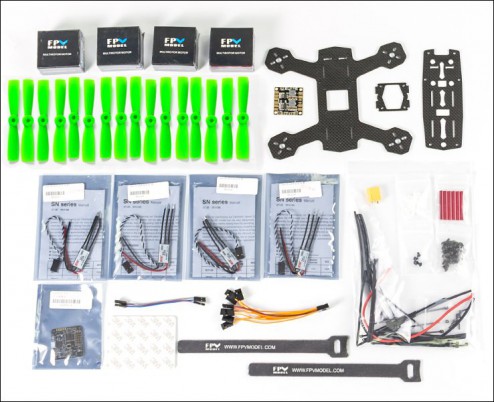 ZMR180 13 ZMR180 ARF4