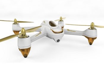 Hubsan-X4-H501S-01