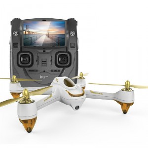 Hubsan-X4-H501S-02