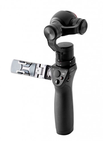 dji--osmo-07-600