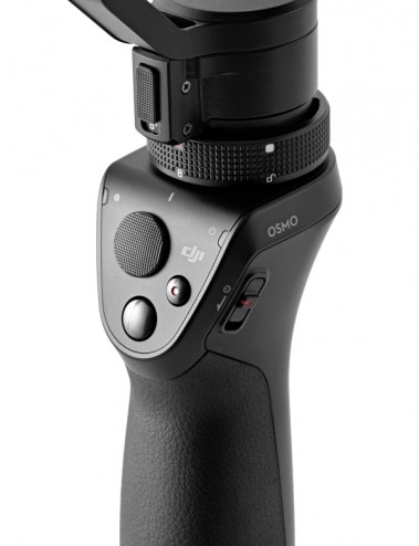 dji--osmo-08-600