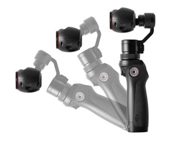 dji--osmo-11-600