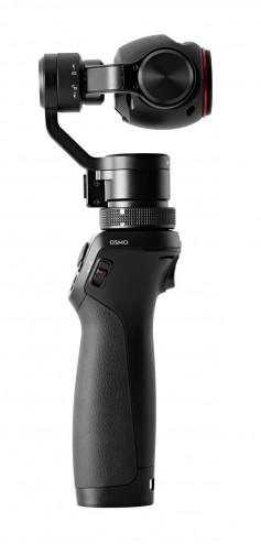 dji--osmo-13-600