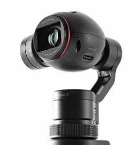 dji--osmo-18-600