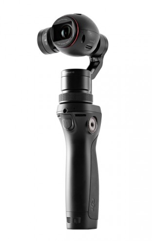 dji--osmo-19-600