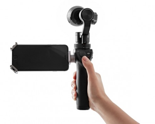 dji--osmo-20-600