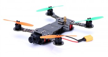 dys-X160-fpv-01