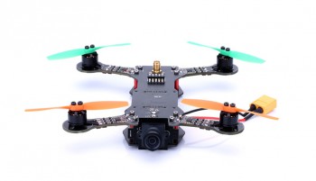 dys-X160-fpv-02