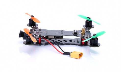 dys-X160-fpv-03