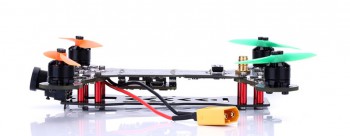 dys-X160-fpv-04