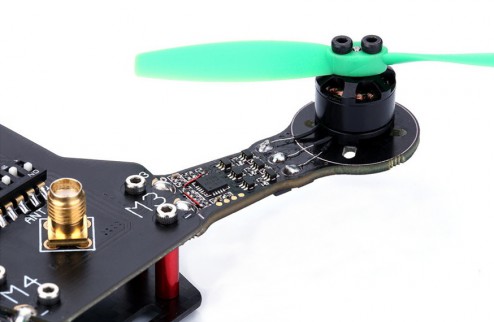 dys-X160-fpv-07