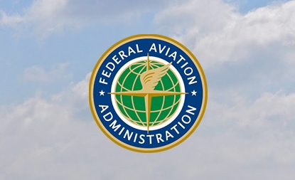 La FAA et l’amende !