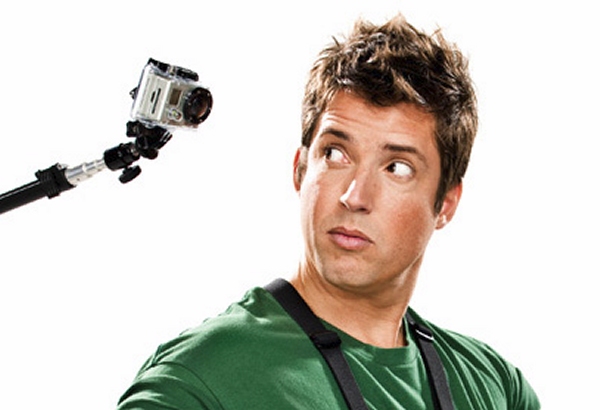 Gopro et ses résultats