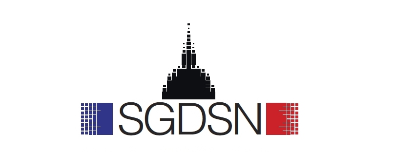 SGDSN, le rapport et ses pistes…