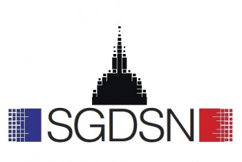 sgdsn2