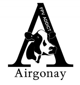 airgonaylogo