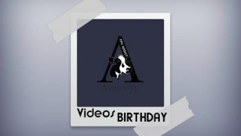 airgonayvideobirthday