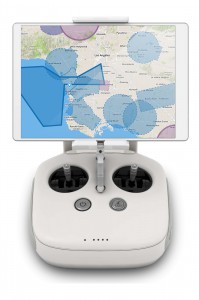 airmap-1-01