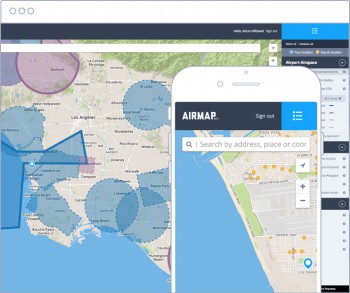 airmap-1-02