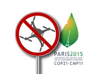 cop21-2