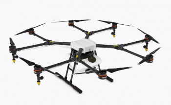 dji-mg-1-02