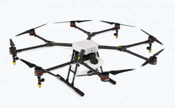 dji-mg-1-02