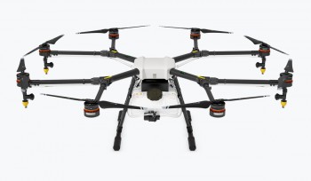 dji-mg-1-03