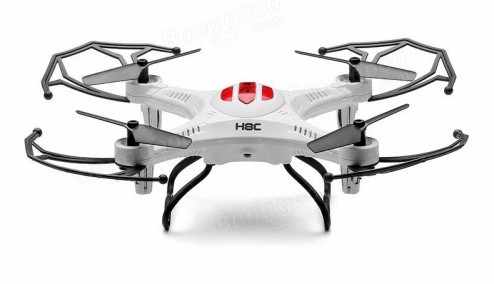 eachine-H8c-02