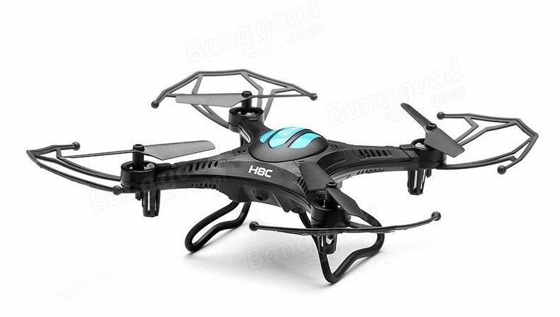 Eachine H8C Mini