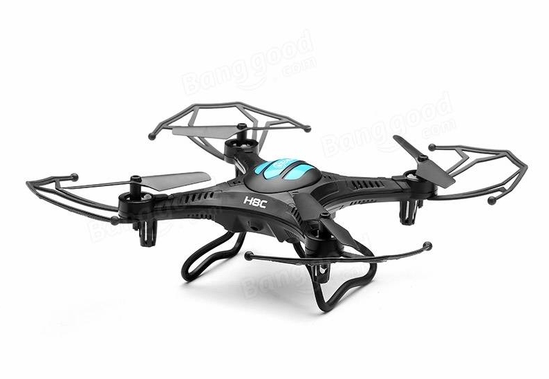 Eachine H8C Mini