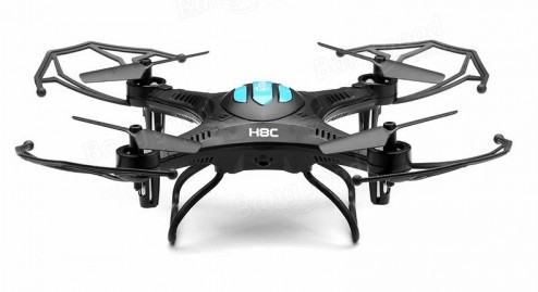 eachine-H8c-04