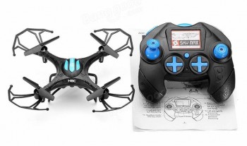 eachine-H8c-07