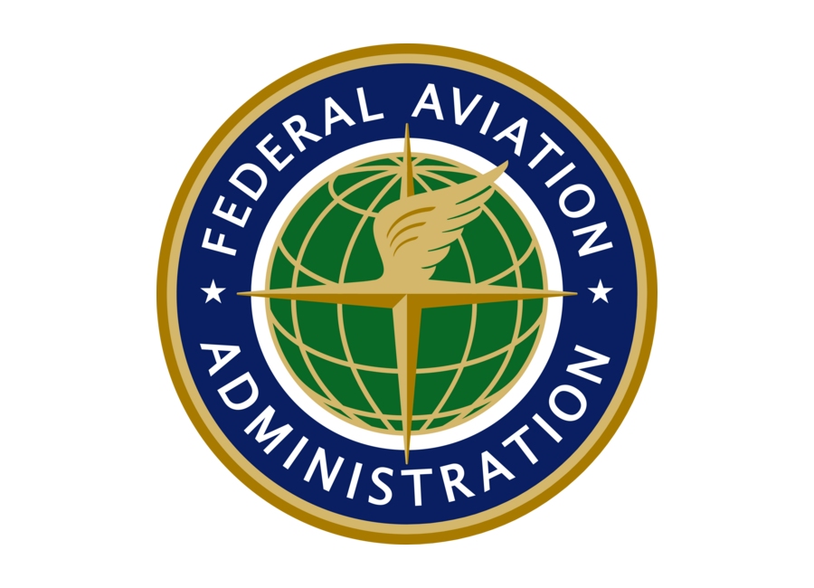 Le rapport à la FAA