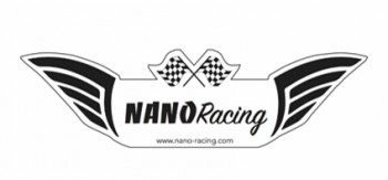 nanoracing1