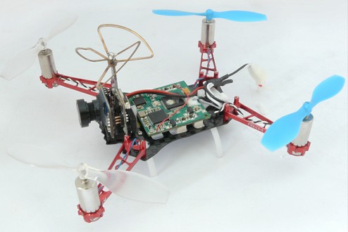 rakon-heli-nanoqx-1-02