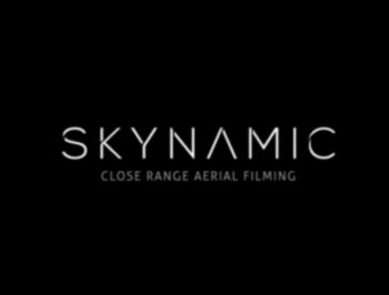 skynamicjob