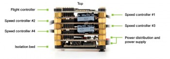 tbs-powercube-02