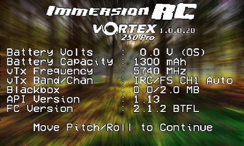 vortex-250-pro-17