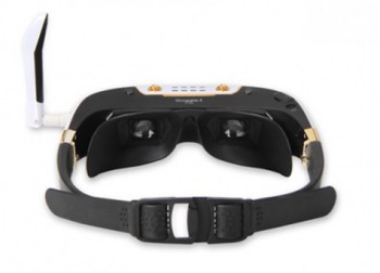 walkera-goggle-3-01