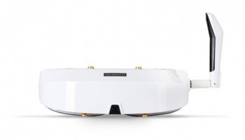 walkera-goggle-3-02