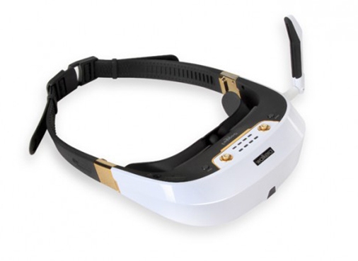 Walkera Goggle 3