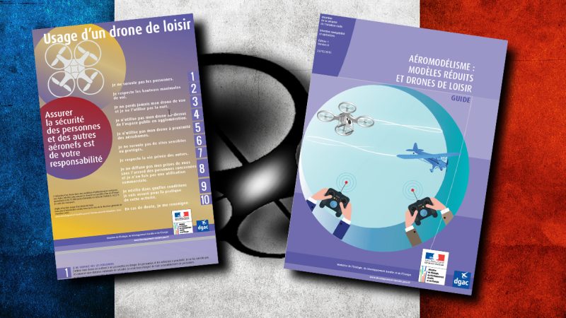 Réglementation 2016, la notice et le guide !