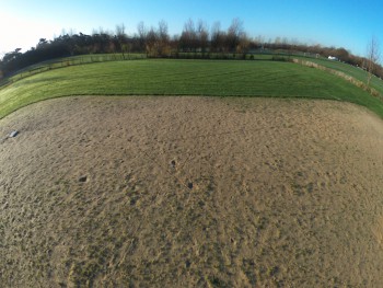Parrot Bebop 2, le test 26 Bebop2_20151209101531+0000