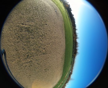 Parrot Bebop 2, le test 28 Bebop2_20151209101555+0000
