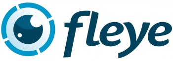 Fleye_logo_horizontal_white