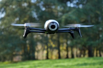 Parrot Bebop 2, le test 31 P1090627-600