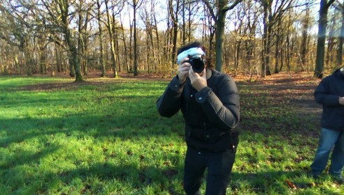 Parrot Bebop 2, le test 27 Photo 26-11-2015 12 16 20
